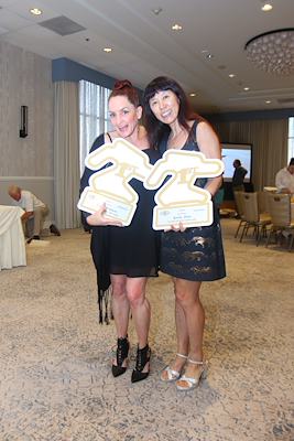 media/Jul-01-2024-CVMA 2023-2024 Awards Banquet (Mon) [[7c2597eff5]][d]/Awards Banquet/